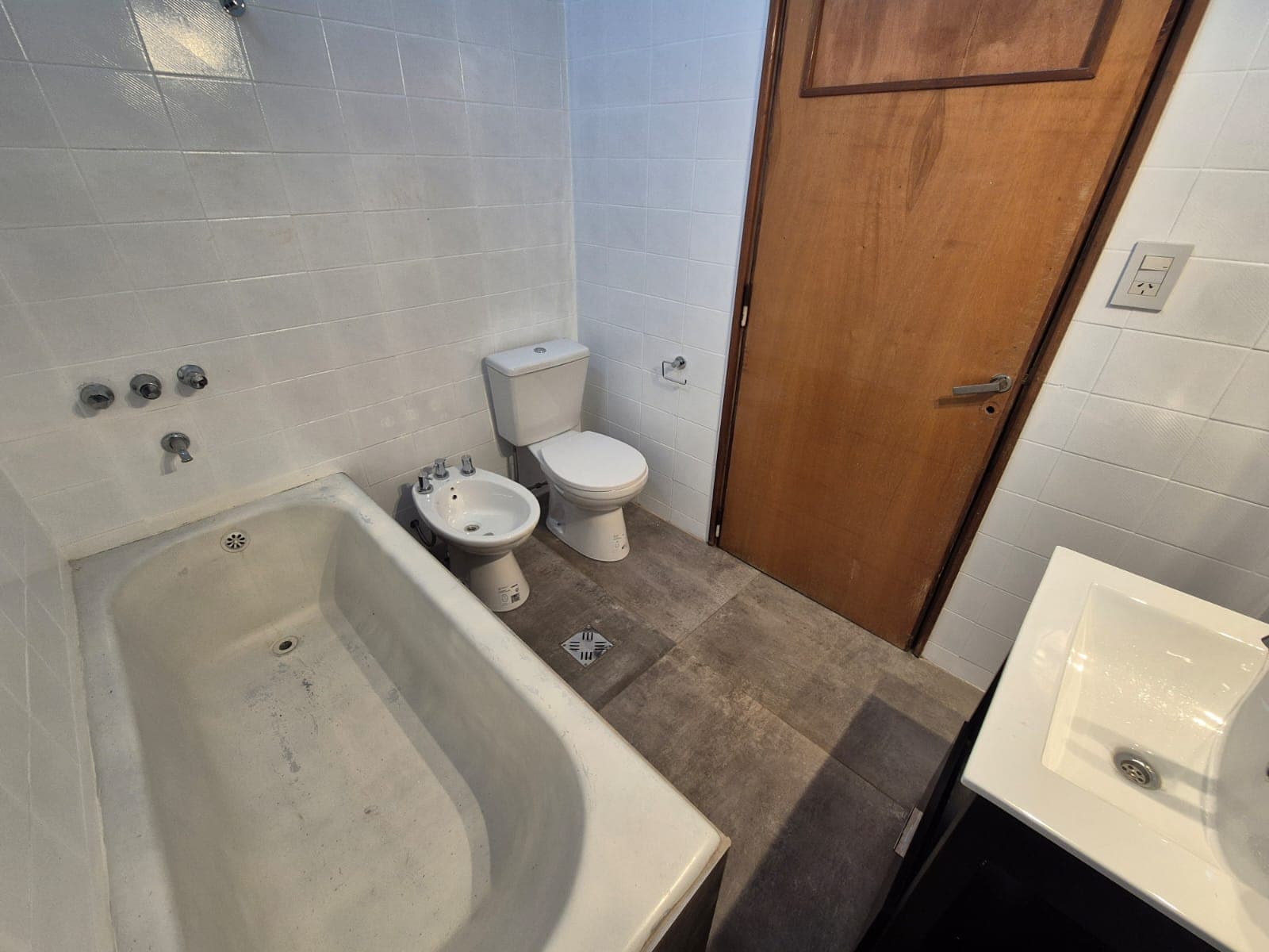 Imagen de la propiedad CASA PREMIUN EN VENTA