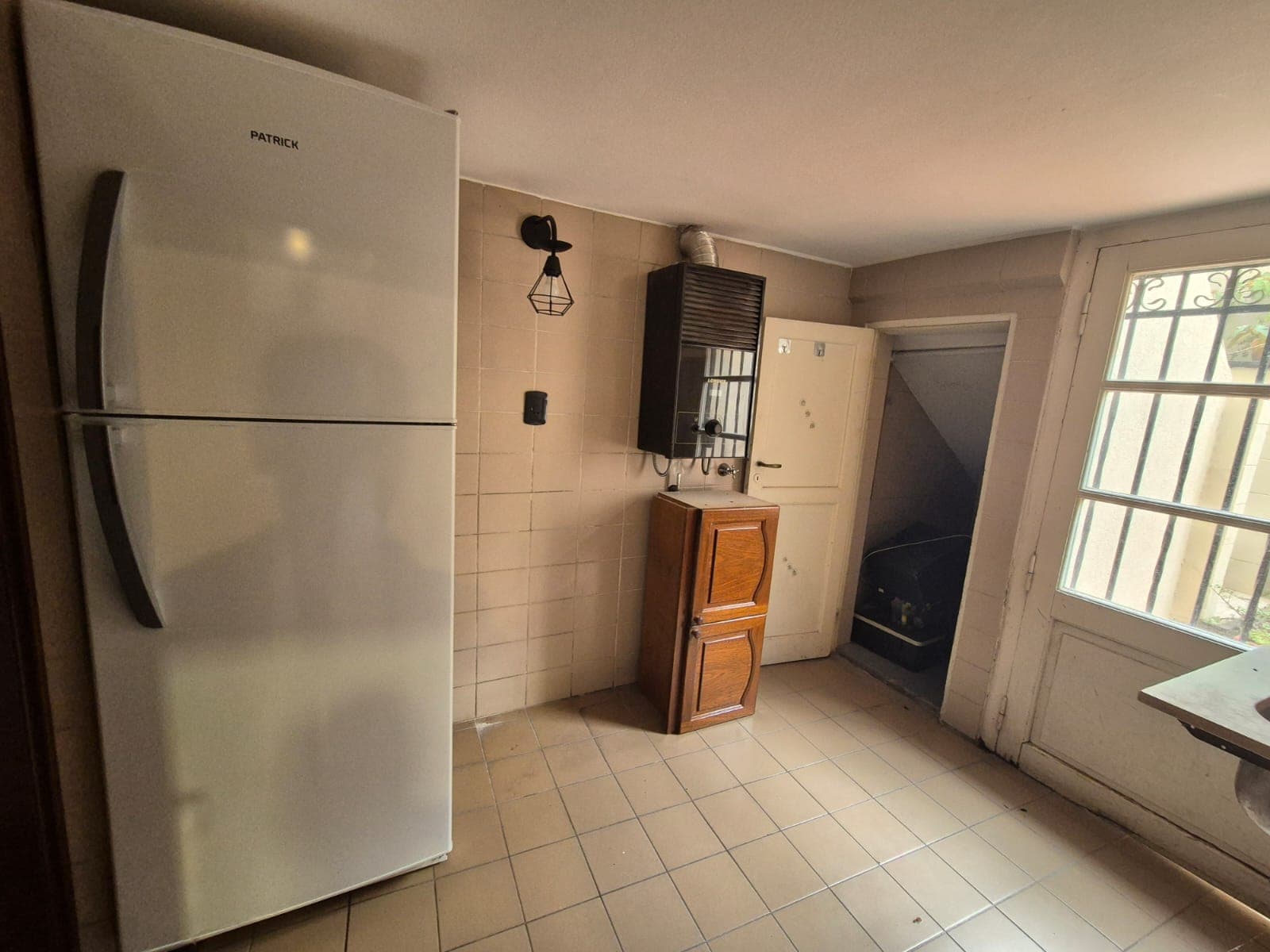 Imagen de la propiedad CASA PREMIUN EN VENTA