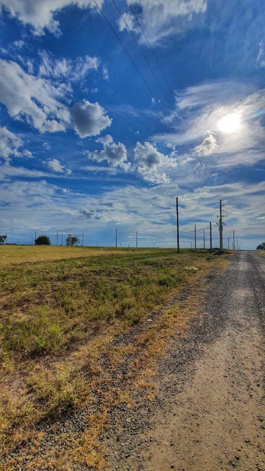 Imagen de la propiedad LOTEO LOMAS DEL SUR