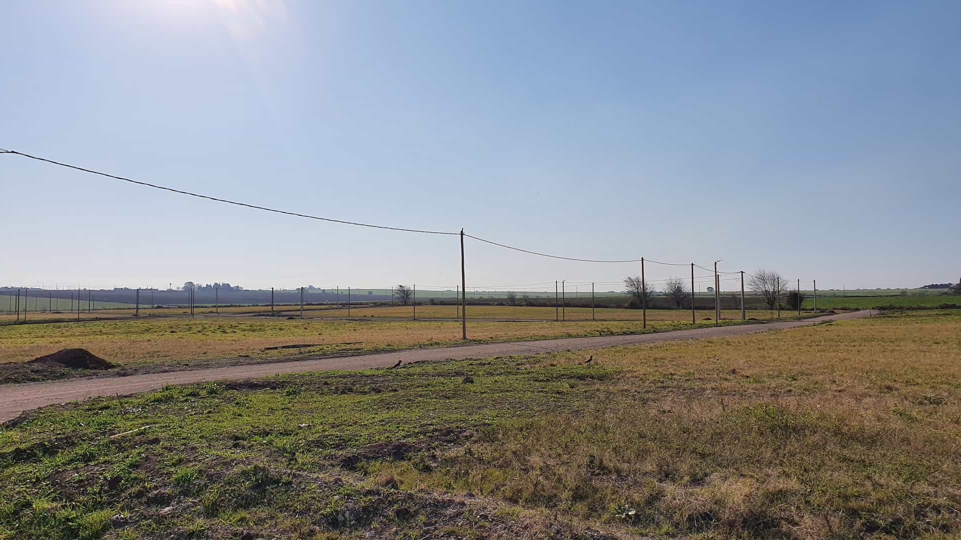 Imagen de la propiedad LOTEO LOMAS DEL SUR