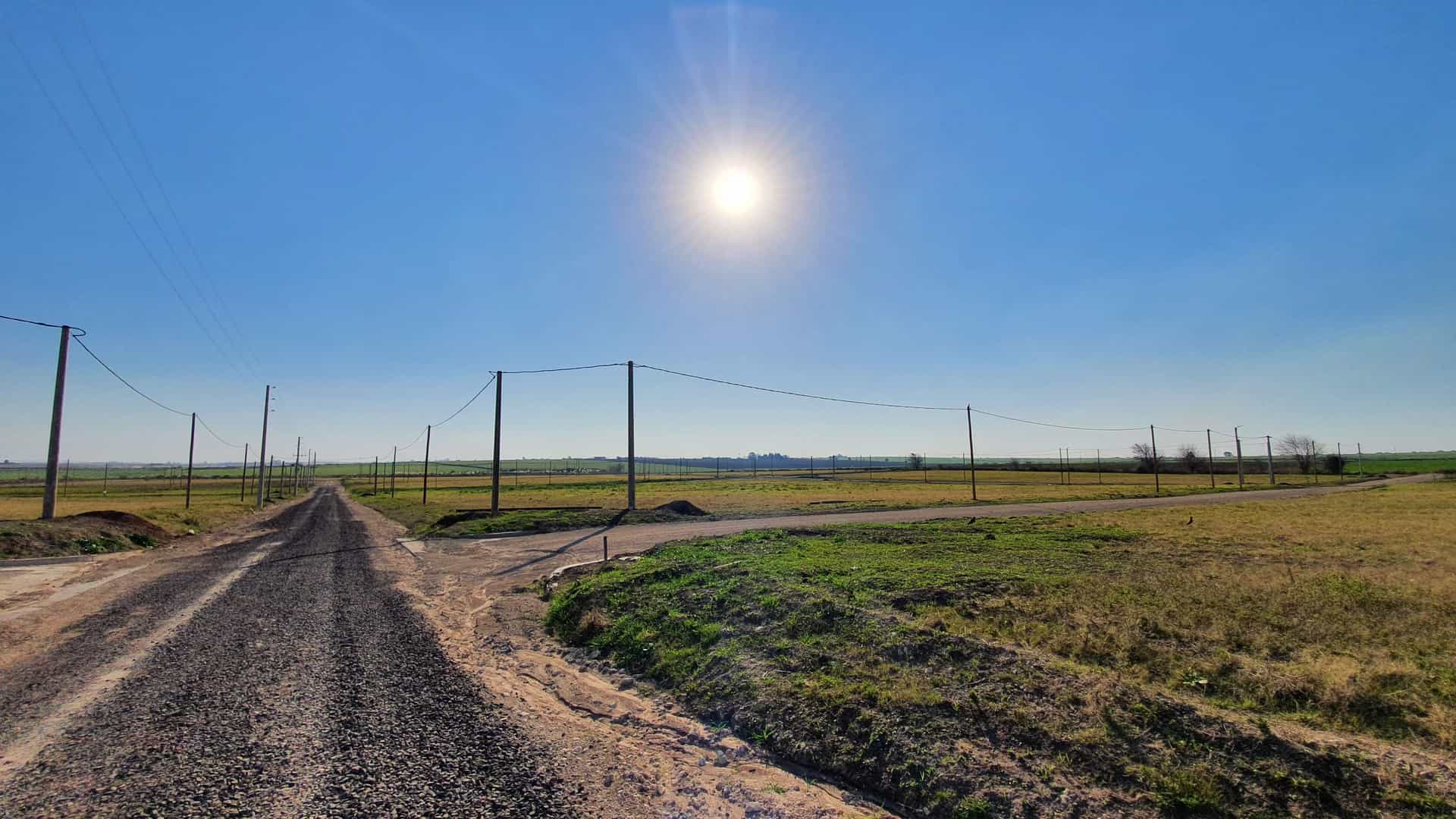 Imagen de la propiedad LOTEO LOMAS DEL SUR