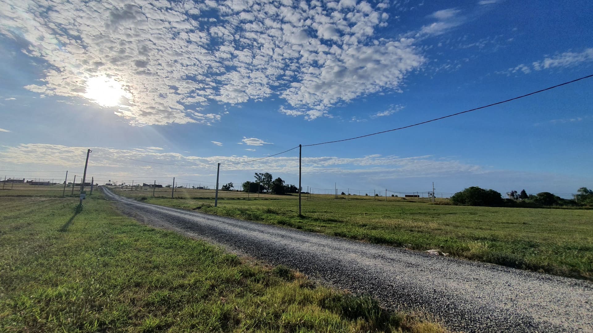 Imagen de la propiedad LOTEO LOMA HERMOSA