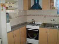 Imagen de la propiedad CASA EN VENTA