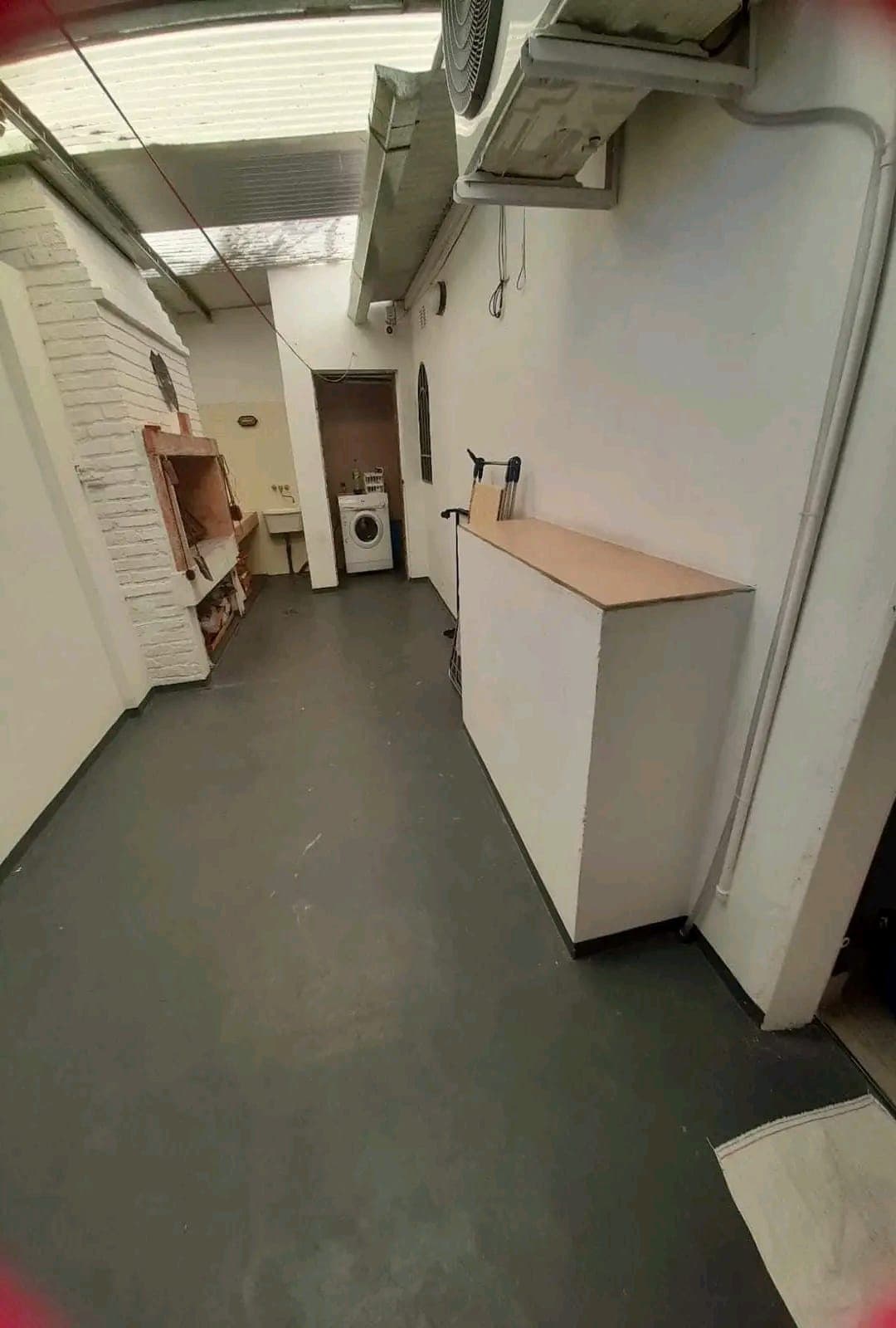 Imagen de la propiedad Venta casa zona Thompson