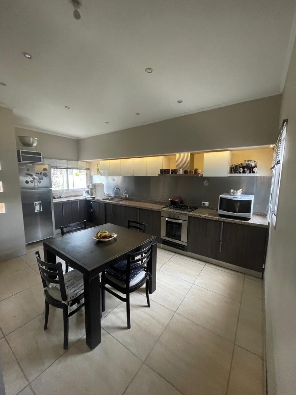 Imagen de la propiedad CASA EN VENTA BARRIO SANTA CANDIDA