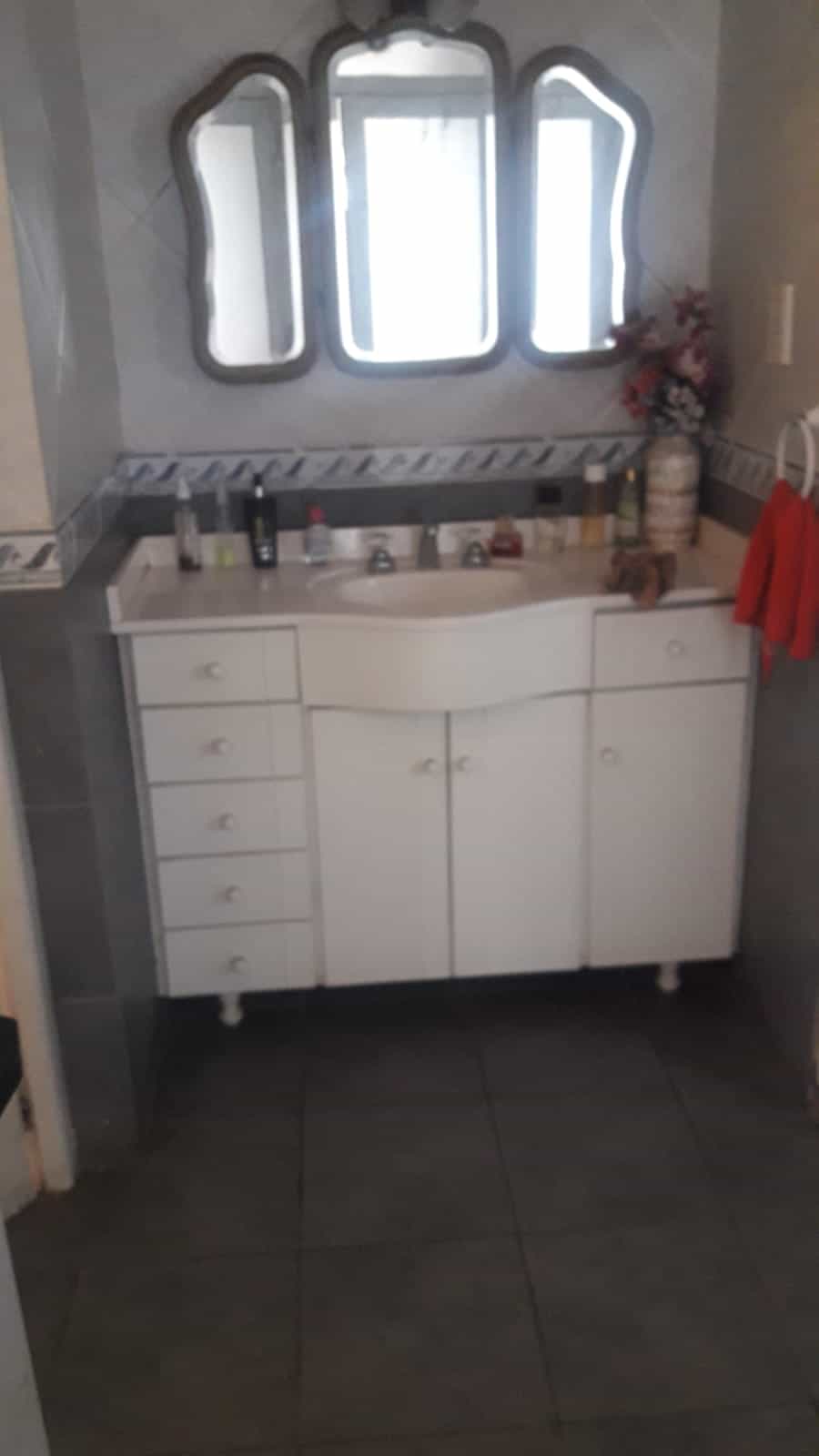 Imagen de la propiedad CASA EN VENTA