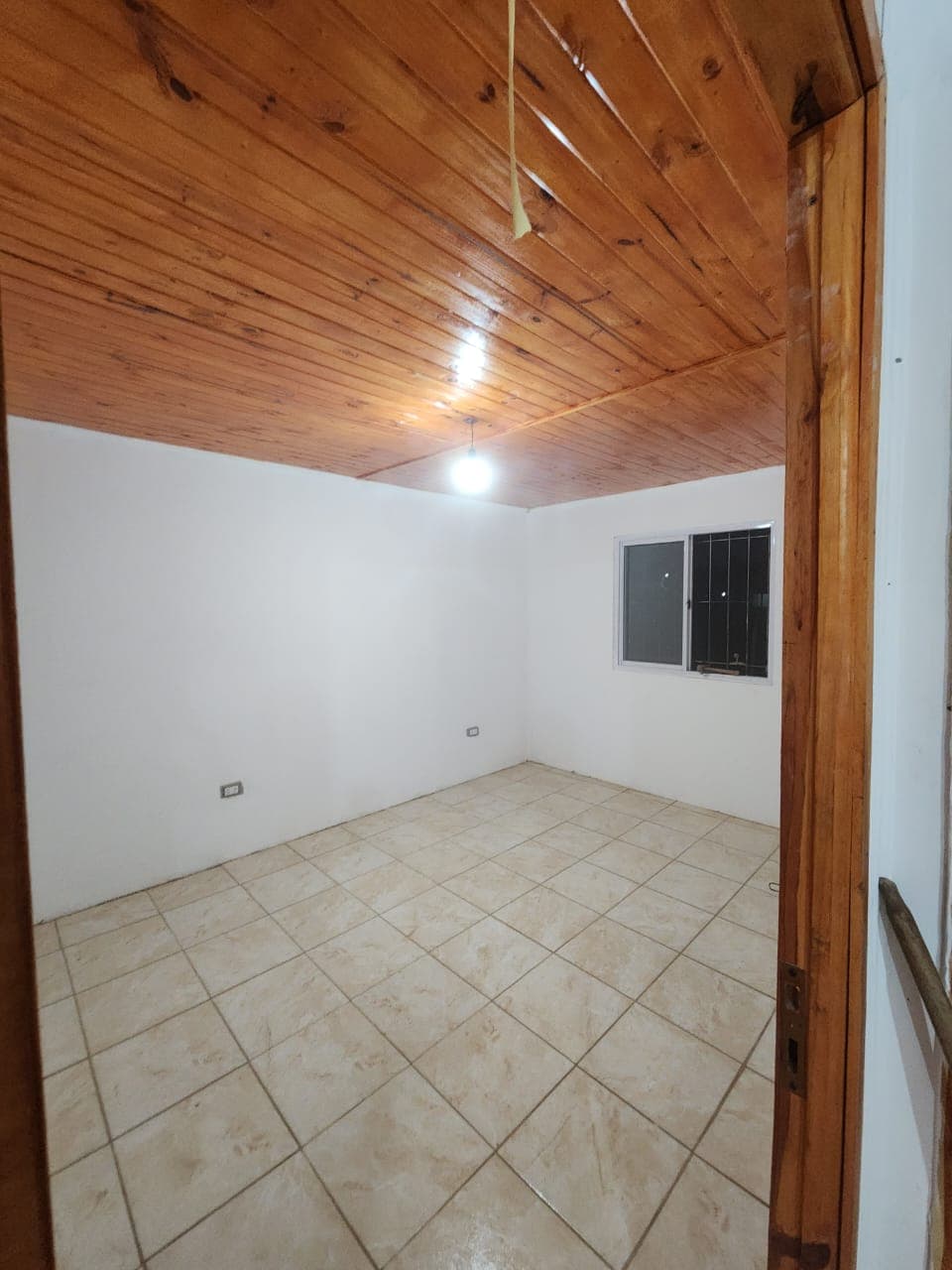 Imagen de la propiedad CASA QUINTA EN VENTA