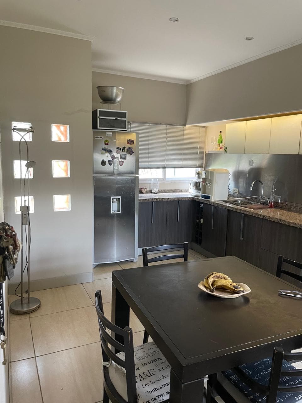 Imagen de la propiedad CASA EN VENTA BARRIO SANTA CANDIDA