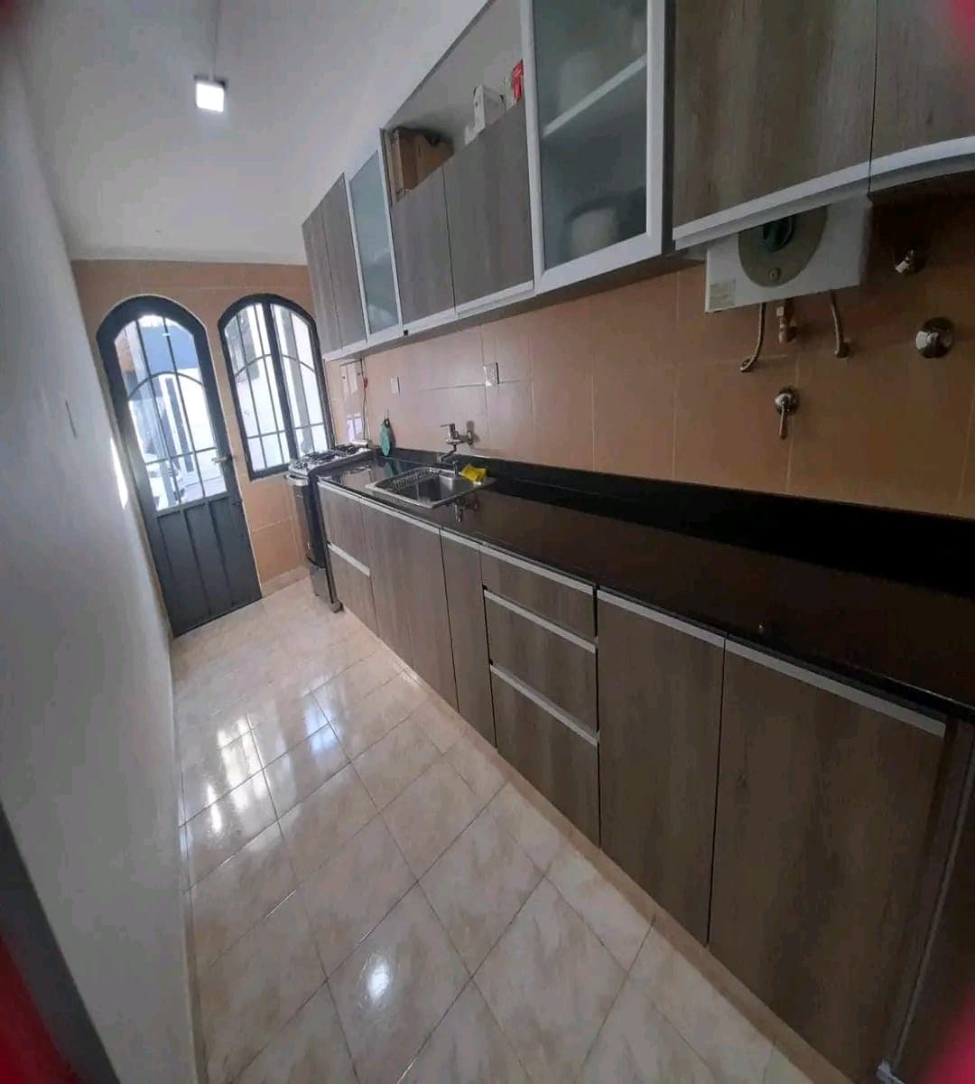 Imagen de la propiedad Venta casa zona Thompson