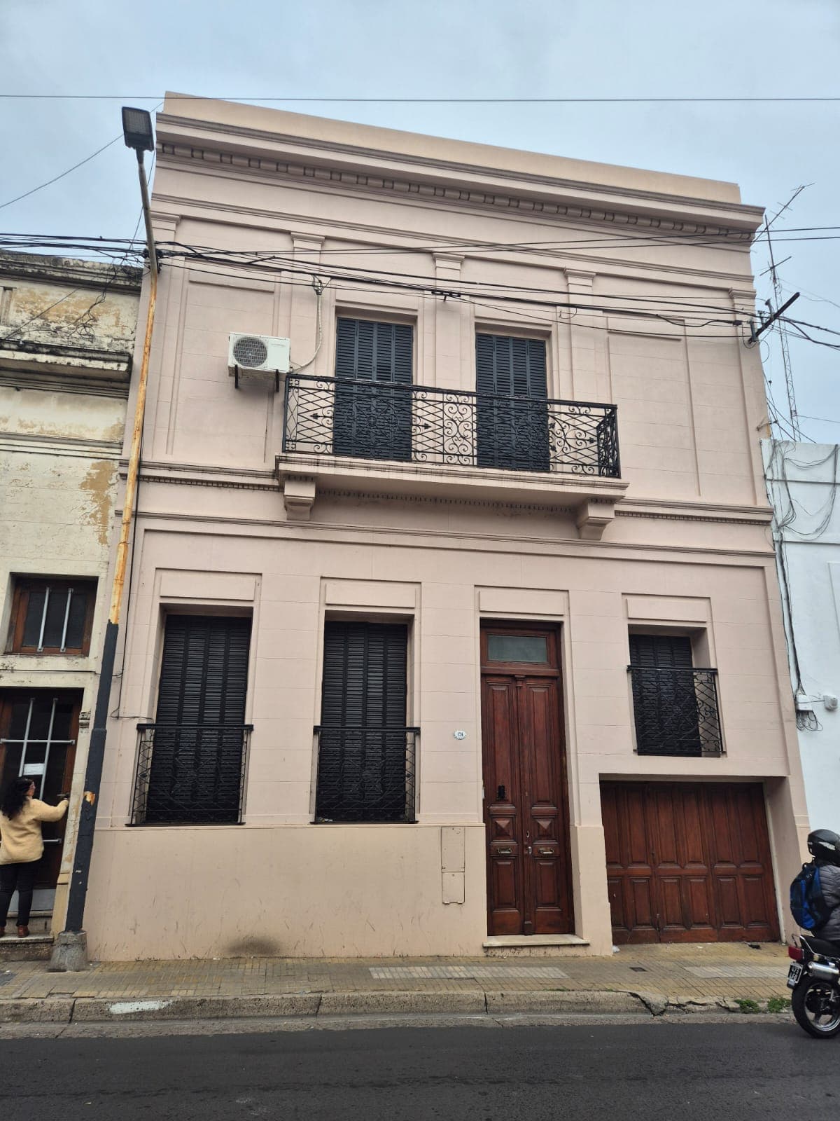 Imagen de la propiedad CASA PREMIUN EN VENTA