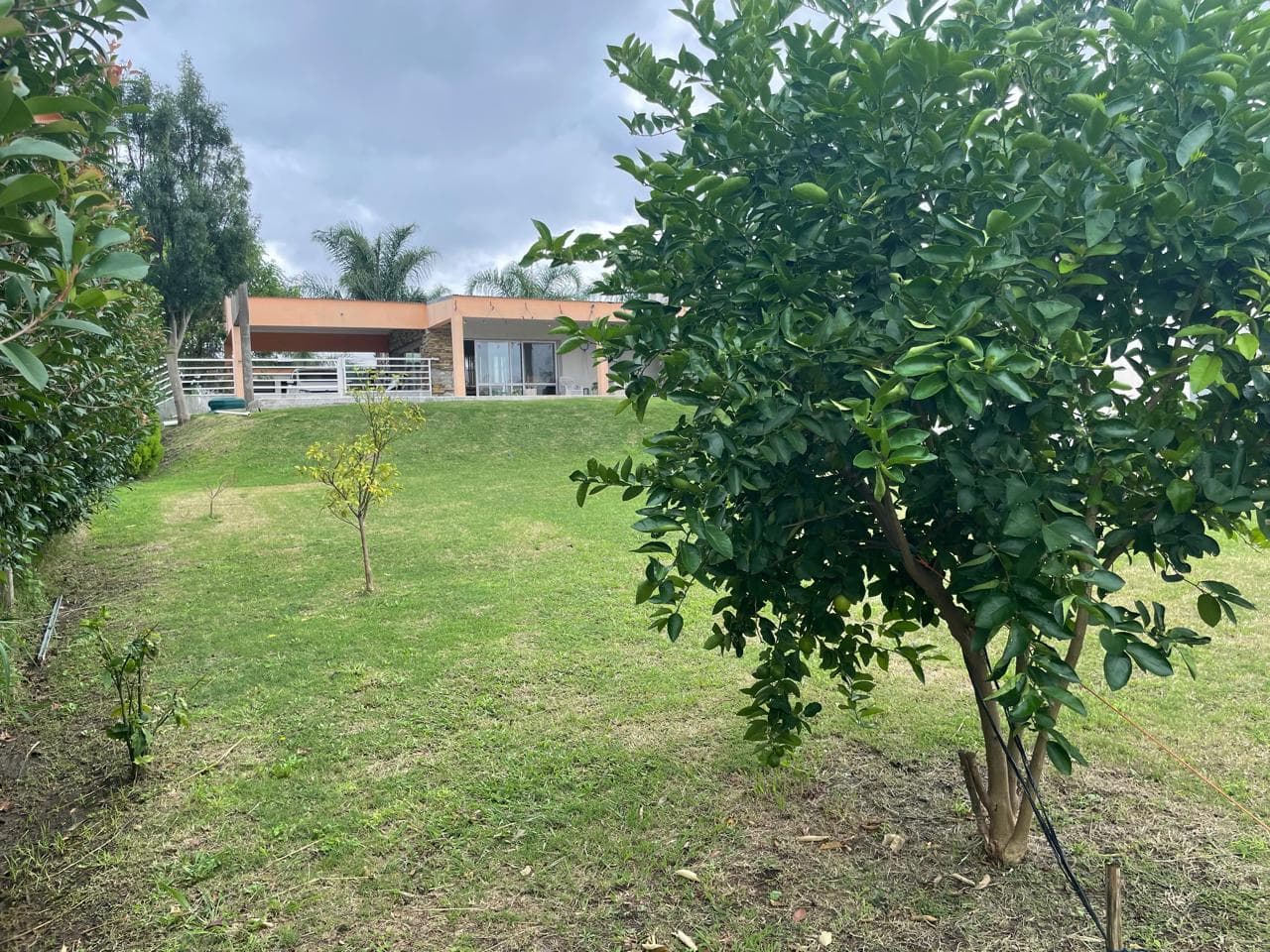 Imagen de la propiedad CASA EN VENTA BARRIO SANTA CANDIDA