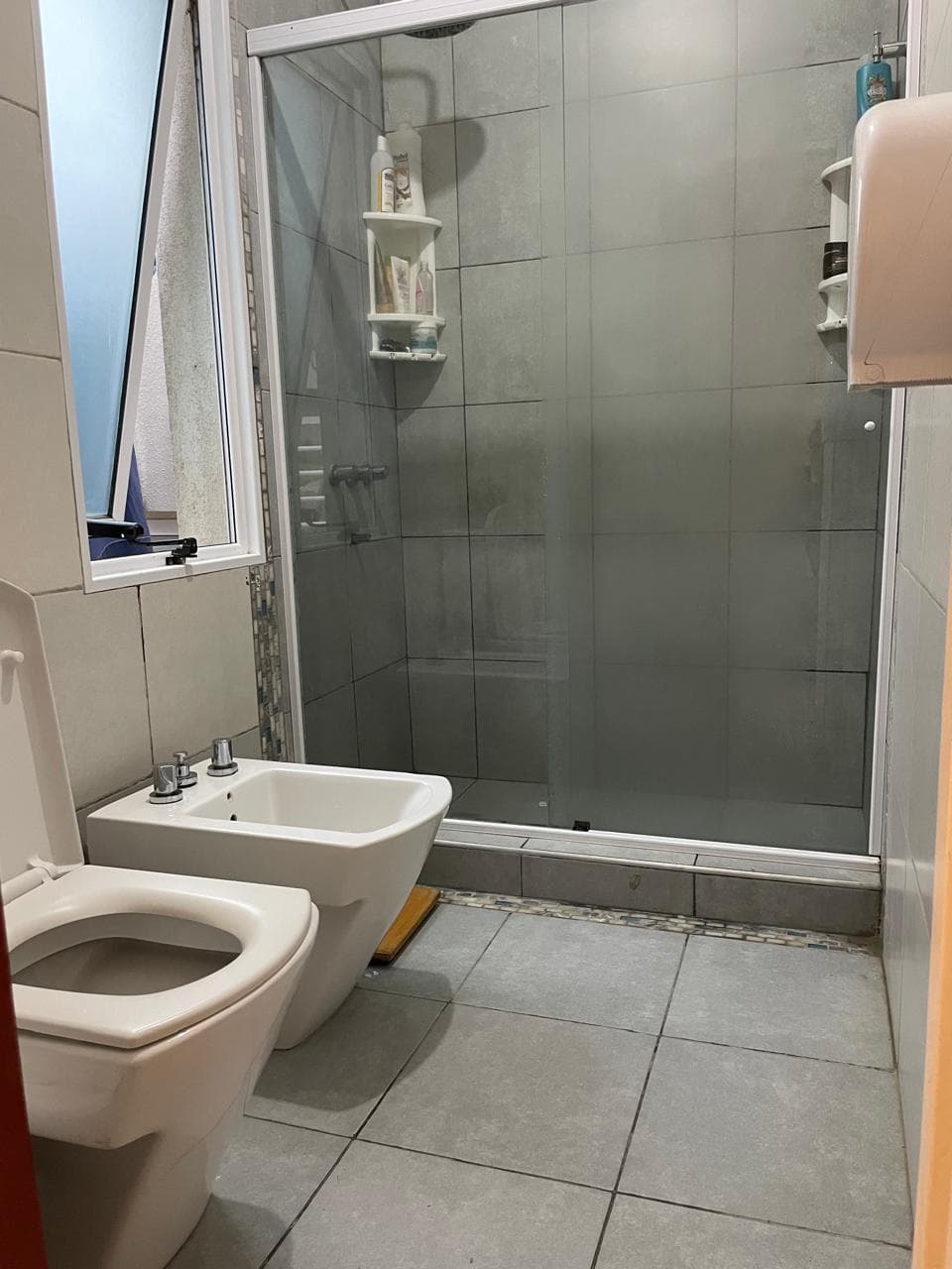 Imagen de la propiedad CASA EN VENTA BARRIO SANTA CANDIDA