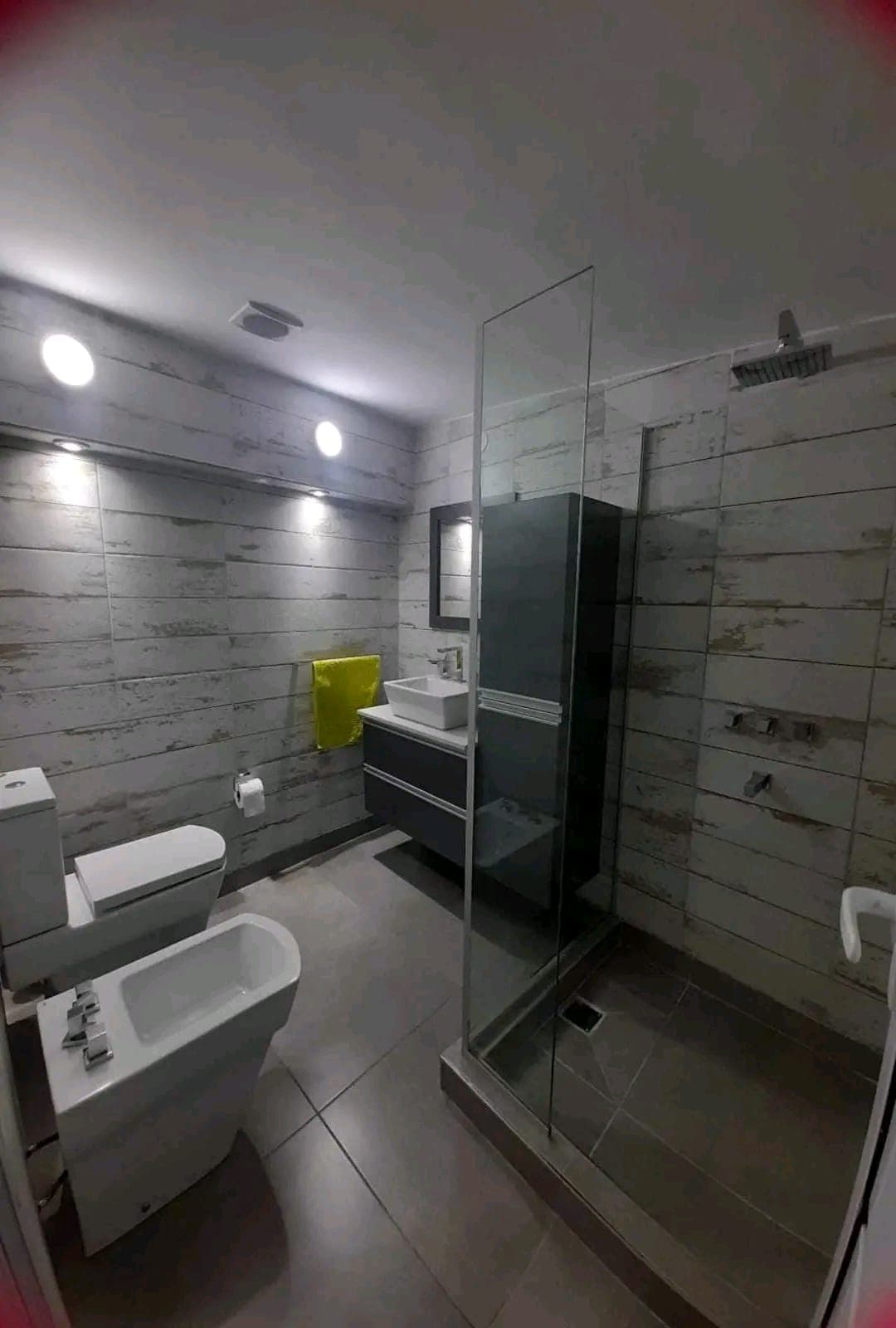 Imagen de la propiedad Venta casa zona Thompson