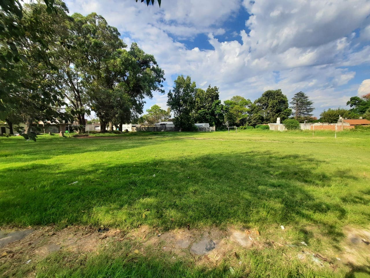 Imagen de la propiedad TERRENO EN SAN AGUSTIN