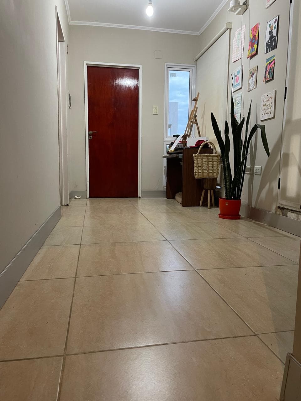 Imagen de la propiedad CASA EN VENTA BARRIO SANTA CANDIDA