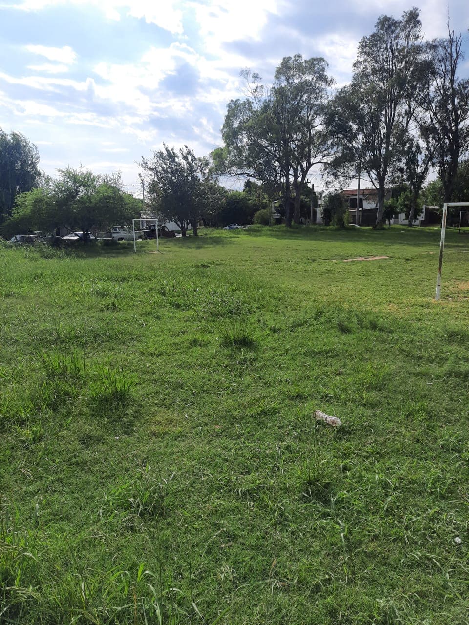 Imagen de la propiedad TERRENO EN SAN AGUSTIN
