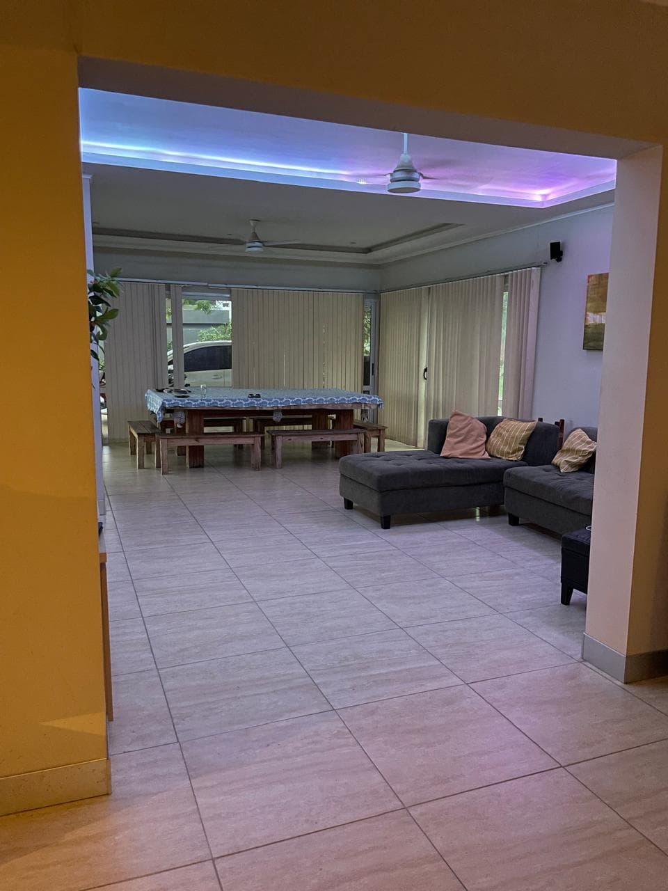 Imagen de la propiedad CASA EN VENTA BARRIO SANTA CANDIDA