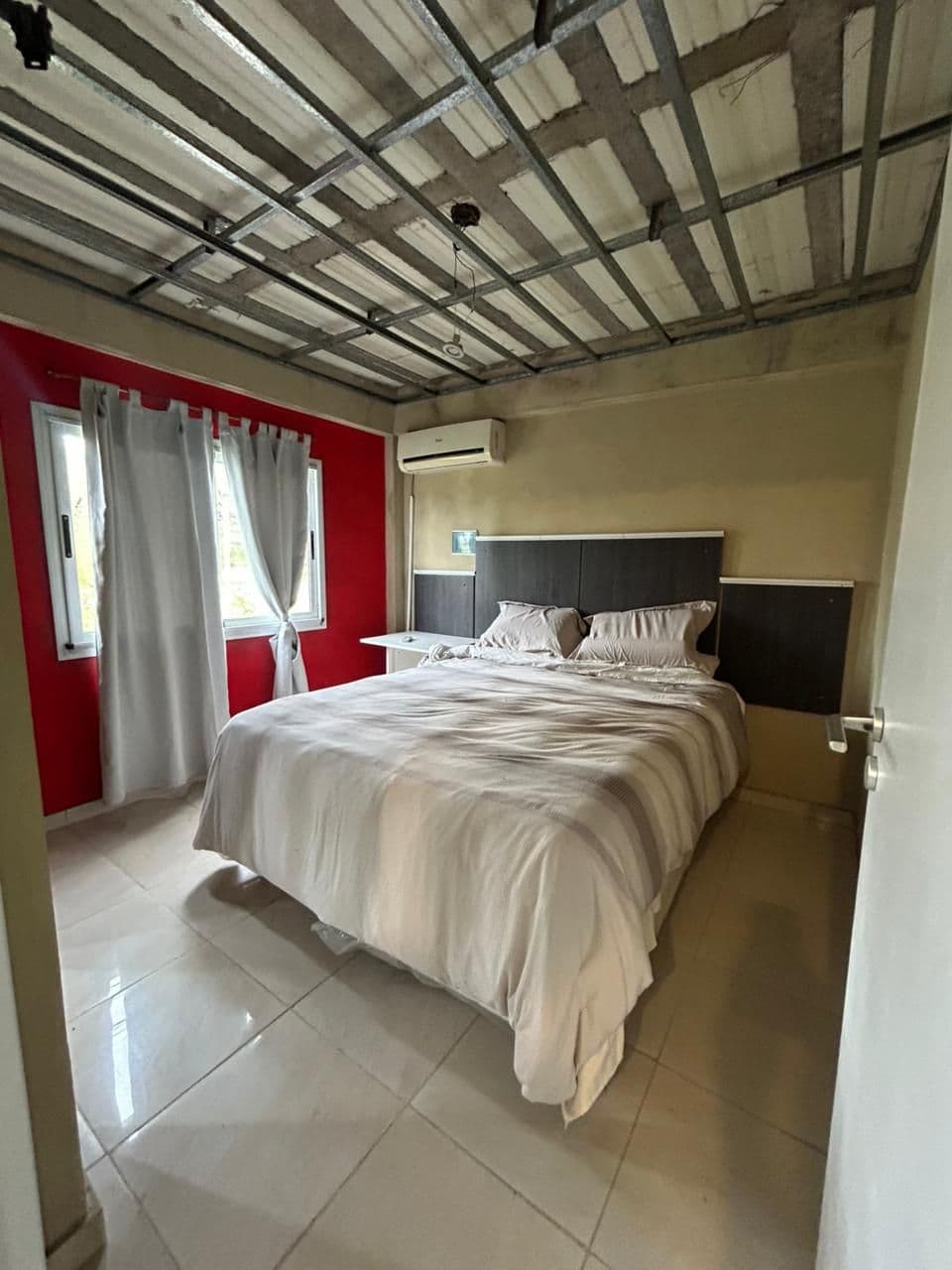 Imagen de la propiedad QUINTA A LA VENTA ZONA AUTODROMO