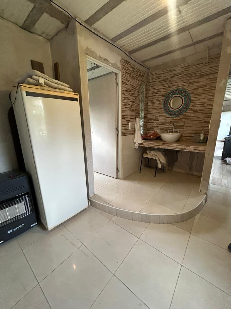 Imagen de la propiedad QUINTA A LA VENTA ZONA AUTODROMO