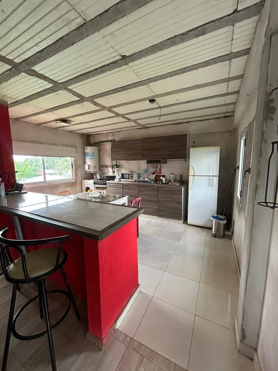 Imagen de la propiedad QUINTA A LA VENTA ZONA AUTODROMO