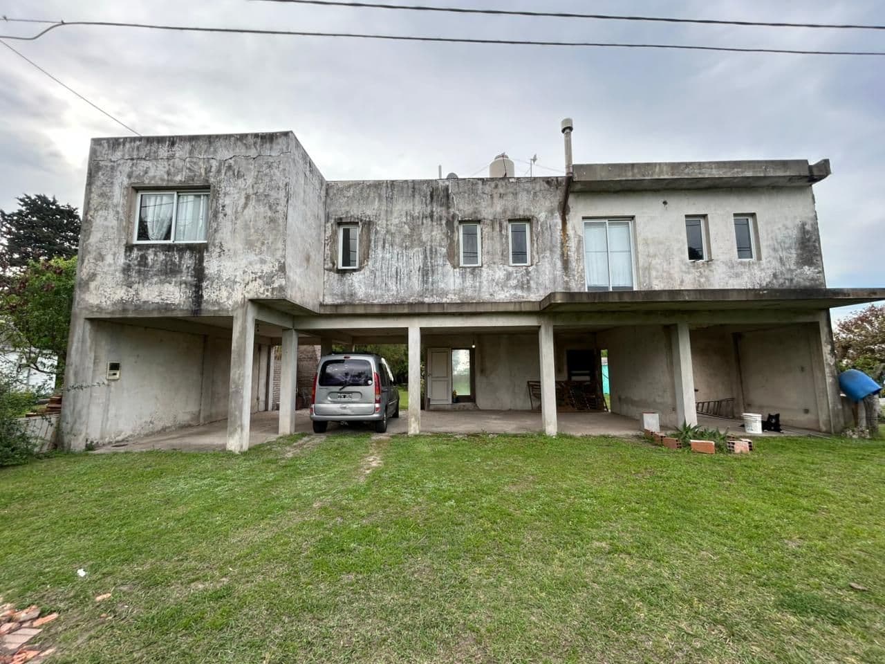 Imagen de la propiedad QUINTA A LA VENTA ZONA AUTODROMO