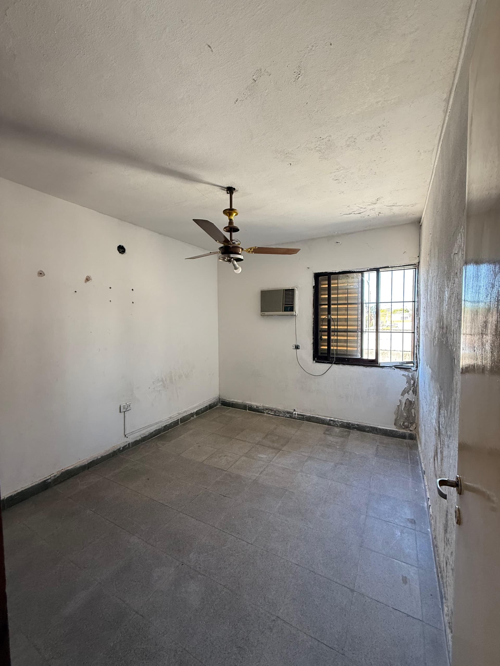 Imagen de la propiedad DEPAARTAMENTO EN VENTA