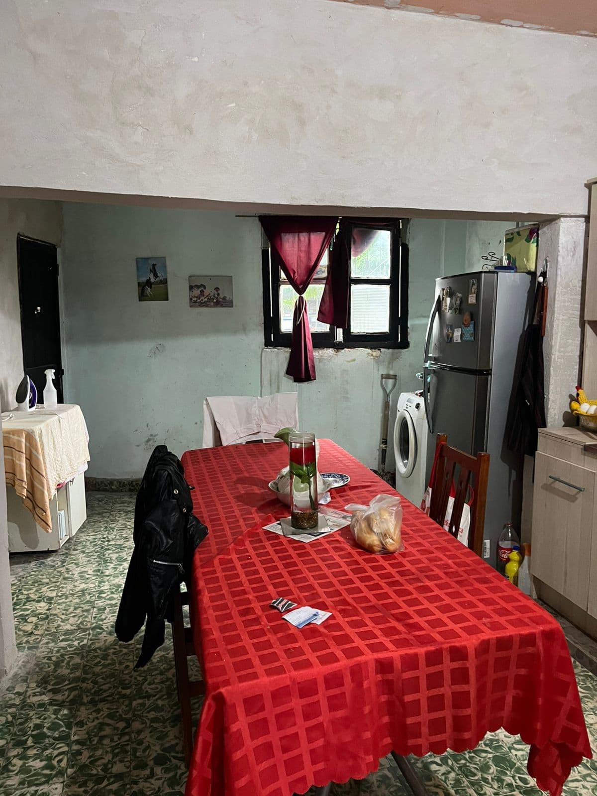 Imagen de la propiedad CASA EN VENTA – GALÁN 2068, BARRIO SAN AGUSTÍN