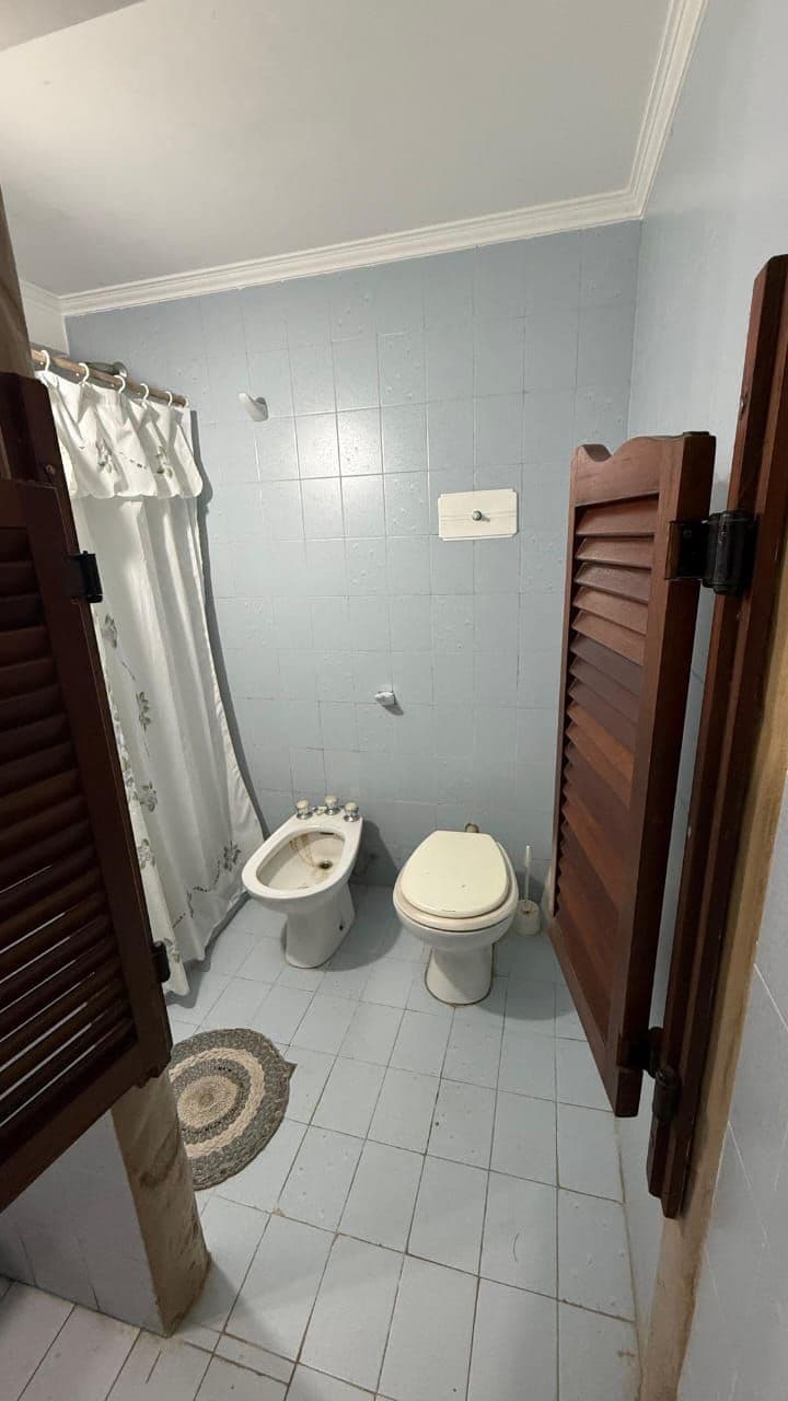 Imagen de la propiedad CASA EN VENTA ZONA PARACAO
