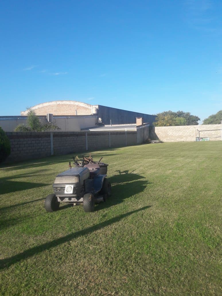 Imagen de la propiedad LOTES EN VENTA