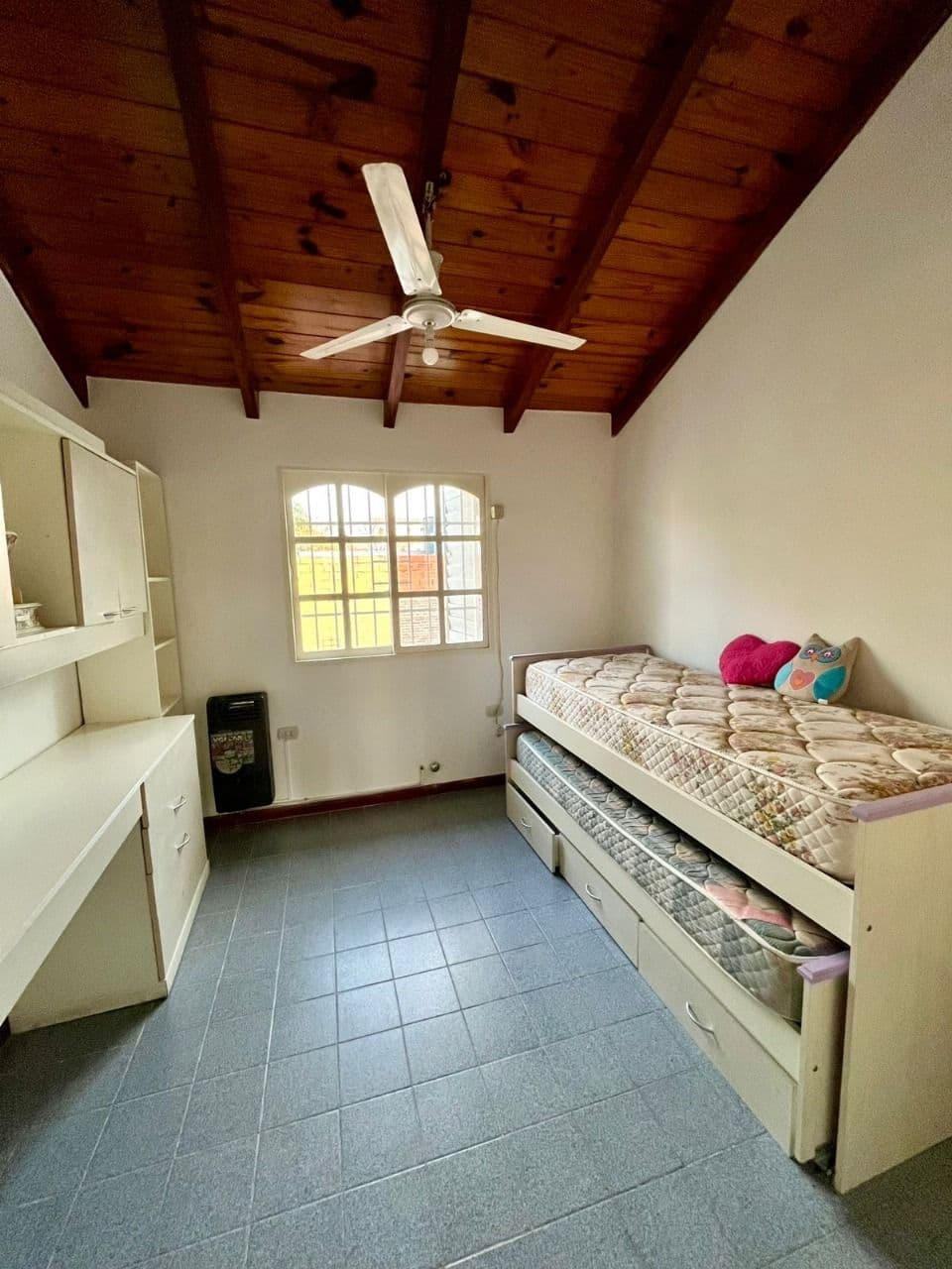 Imagen de la propiedad DÚPLEX EN VENTA – ZONA PARACAO, PARANÁ