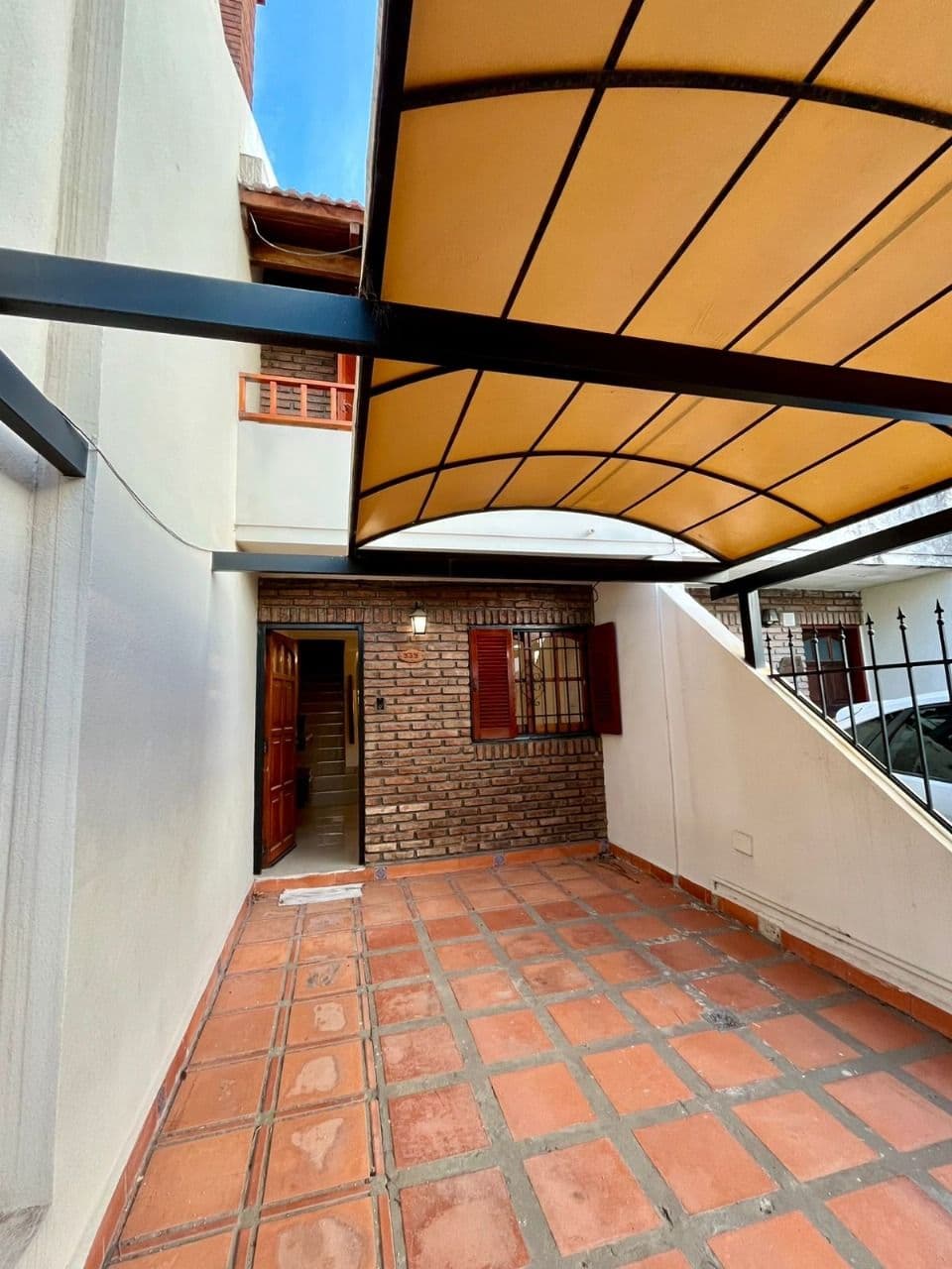 Imagen de la propiedad DÚPLEX EN VENTA – ZONA PARACAO, PARANÁ