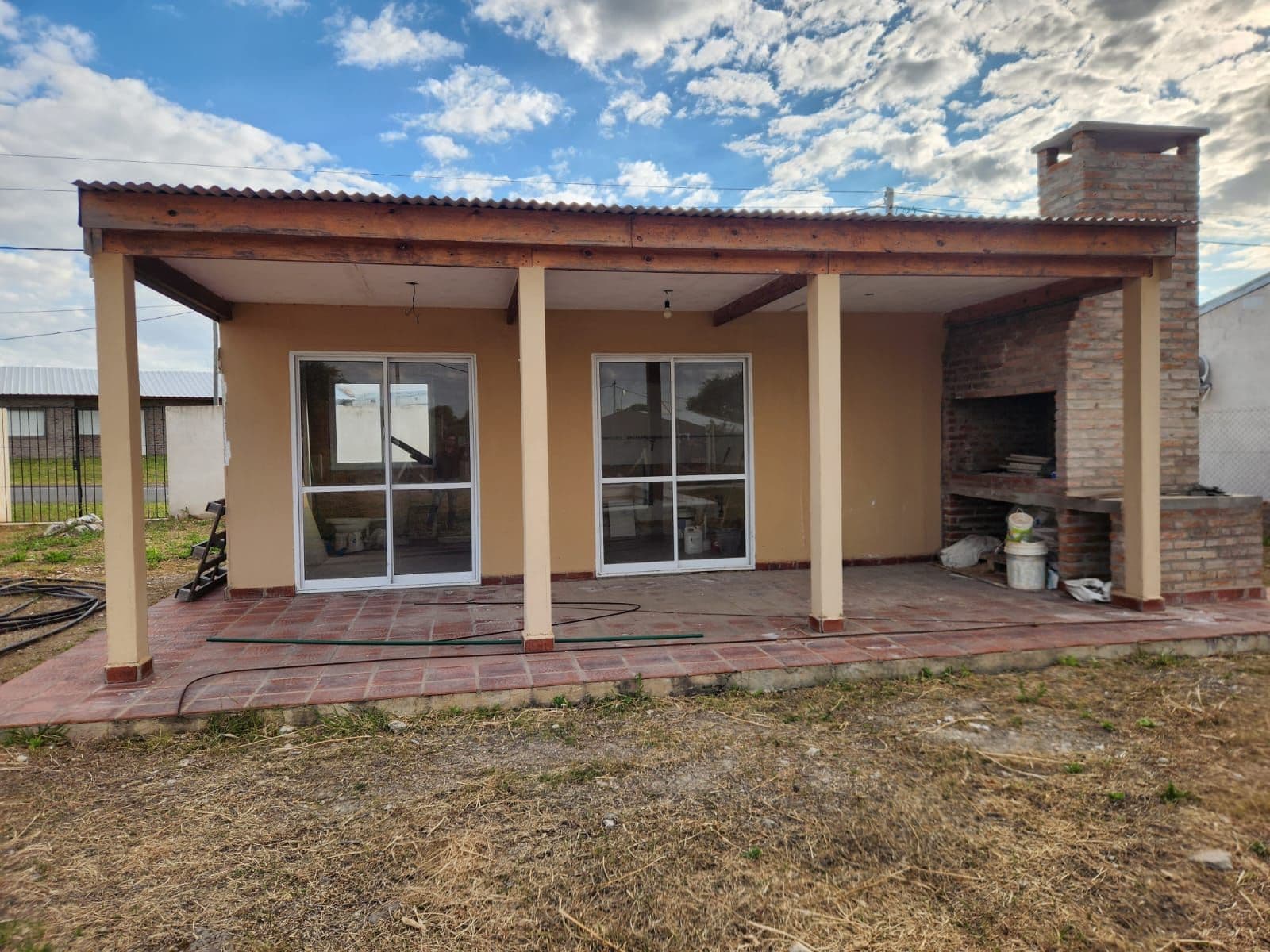 Imagen de la propiedad LOTEO OASIS EN VENTA