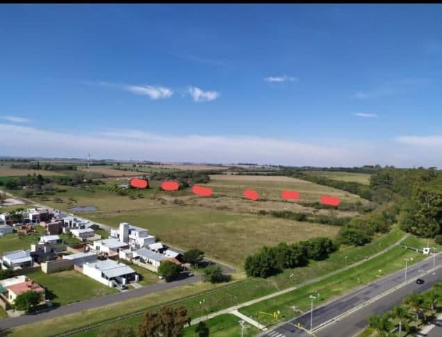 Imagen de la propiedad 5 HECTAREAS EN VENTA