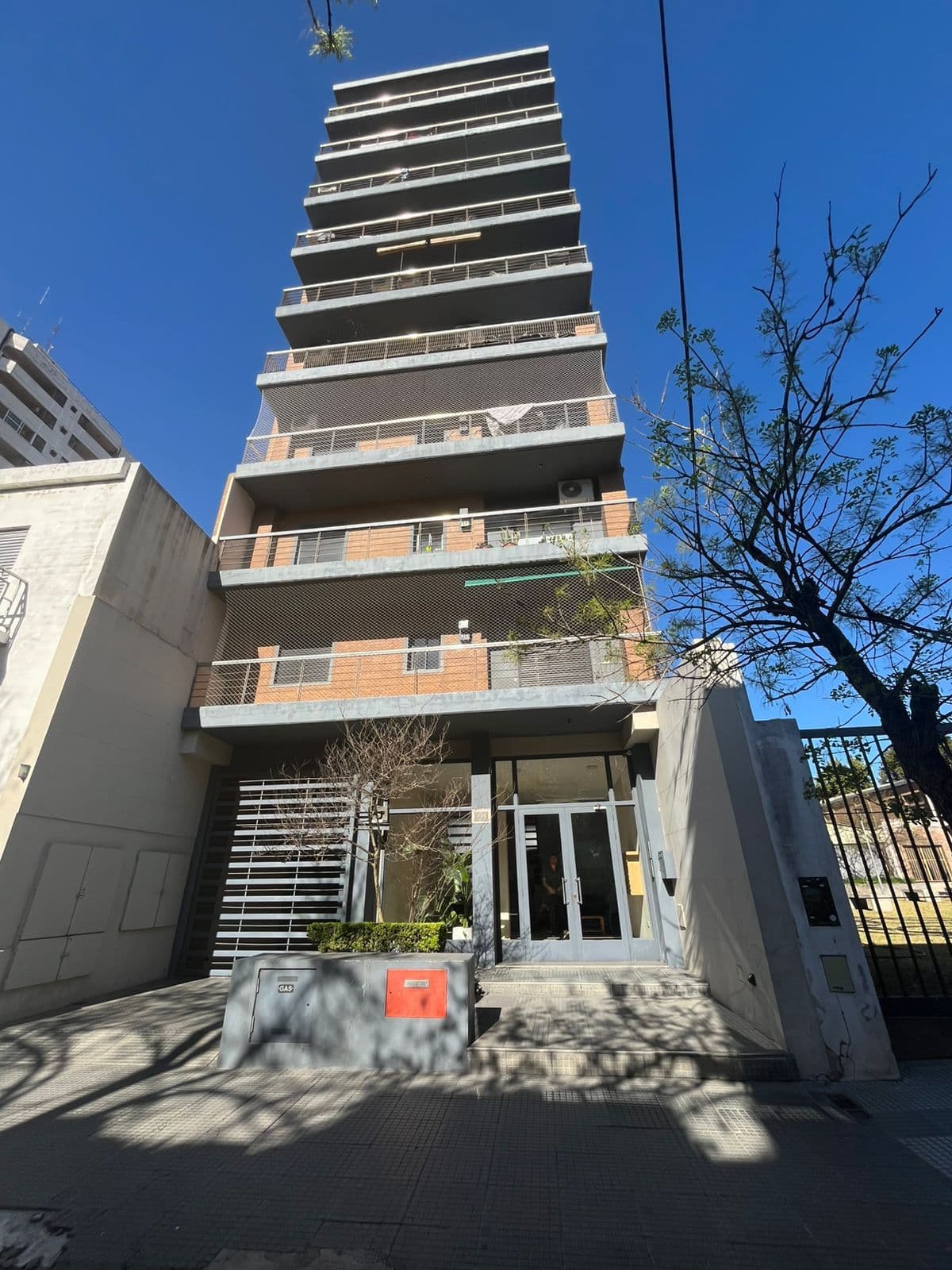 Imagen de la propiedad DEPARTAMENTO EN VENTA – MICROCENTRO DE PARANÁ