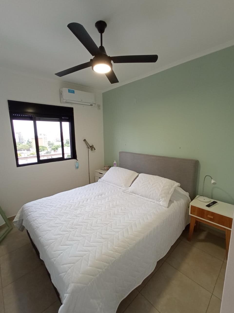 Imagen de la propiedad DEPARTAMENTO EN VENTA – MICROCENTRO DE PARANÁ