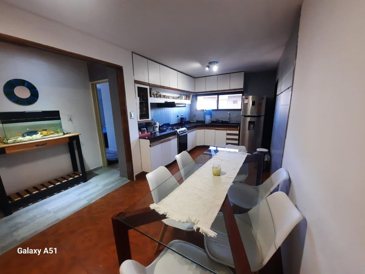 Imagen de la propiedad DEPARTAMENTO EN VENTA EDIFICIO ORO