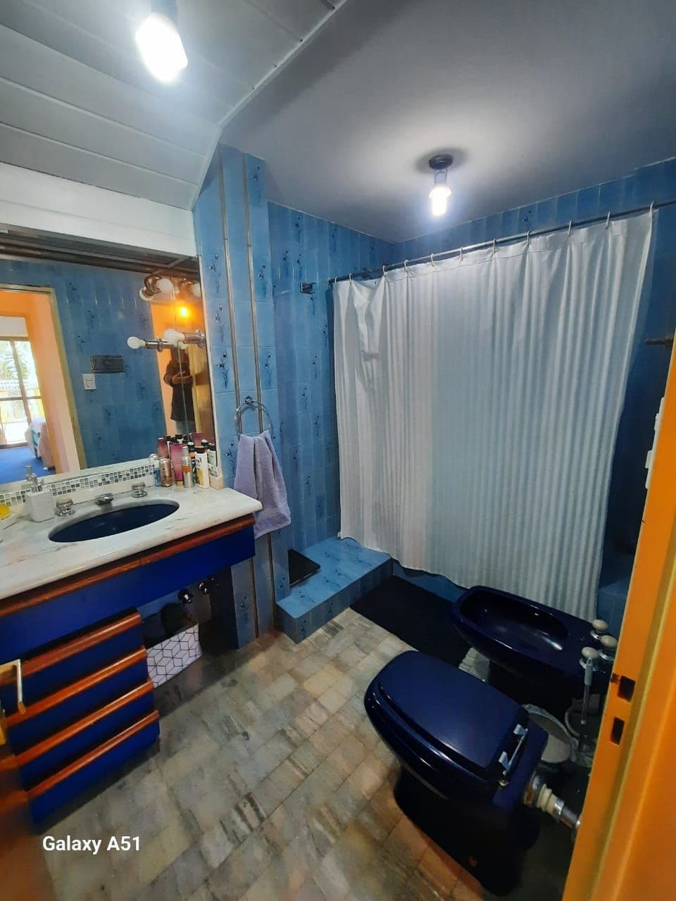 Imagen de la propiedad DEPARTAMENTO EN VENTA EDIFICIO ORO