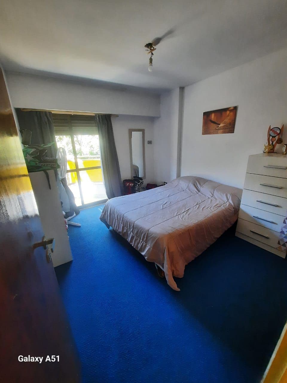 Imagen de la propiedad DEPARTAMENTO EN VENTA EDIFICIO ORO