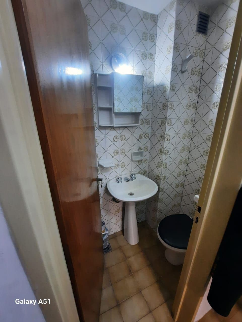 Imagen de la propiedad DEPARTAMENTO EN VENTA EDIFICIO ORO