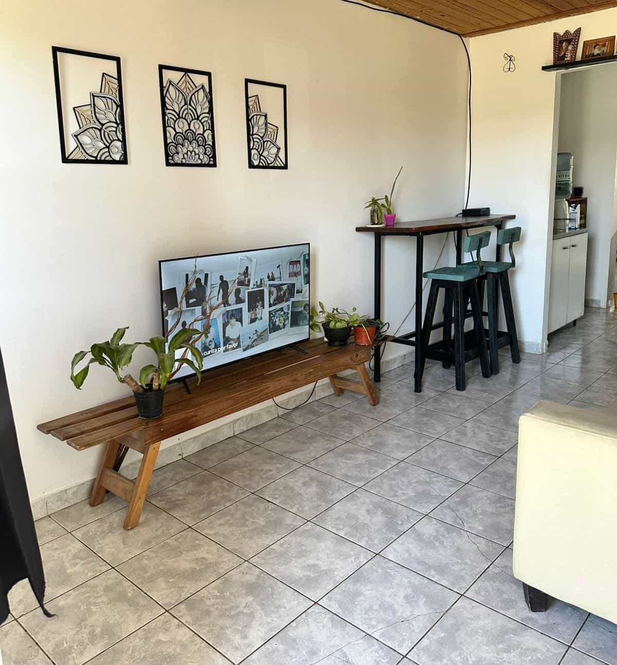 Imagen de la propiedad CASA EN VENTA - ORO VERDE (APTA CREDITO)