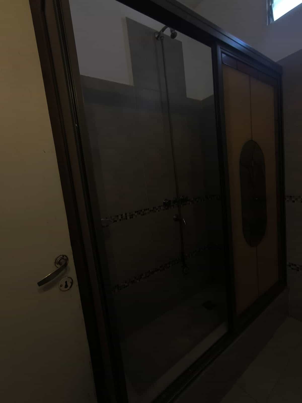 Imagen de la propiedad VENTA – DEPARTAMENTO 3 DORMITORIOS CON COCHERA | APTO CRÉDITO