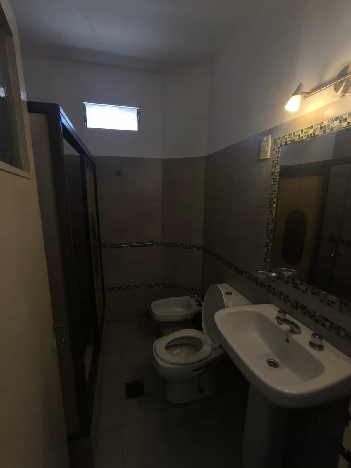 Imagen de la propiedad VENTA – DEPARTAMENTO 3 DORMITORIOS CON COCHERA | APTO CRÉDITO