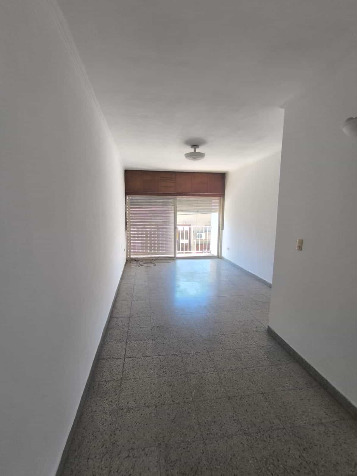 Imagen de la propiedad VENTA – DEPARTAMENTO 3 DORMITORIOS CON COCHERA | APTO CRÉDITO