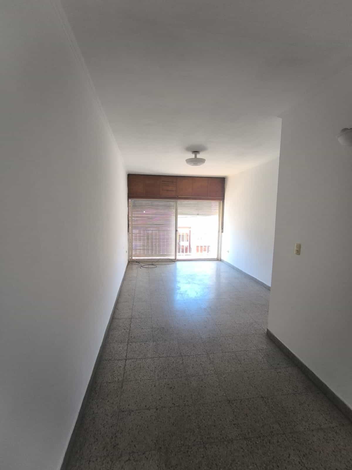 Imagen de la propiedad VENTA – DEPARTAMENTO 3 DORMITORIOS CON COCHERA | APTO CRÉDITO