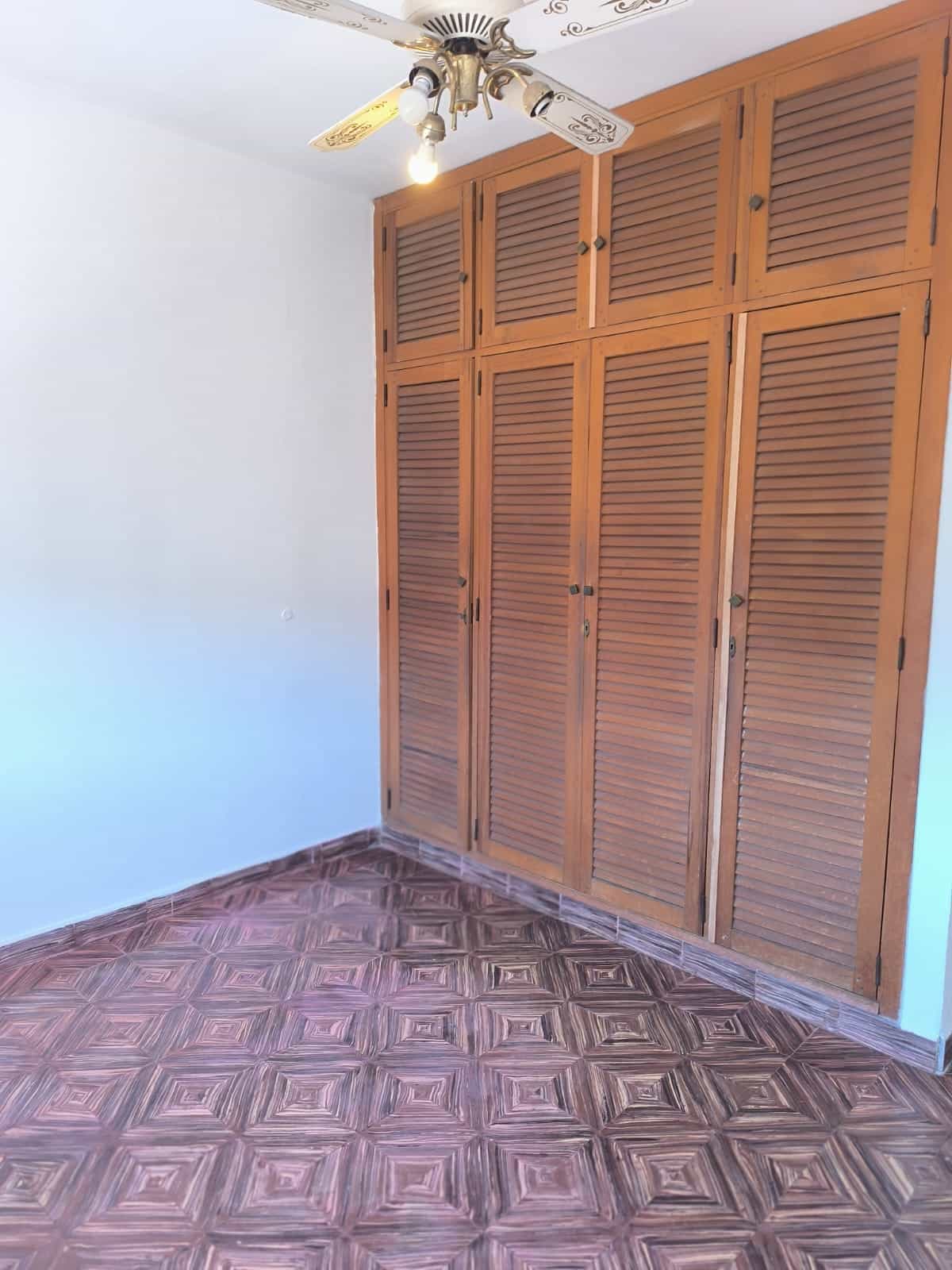 Imagen de la propiedad VENTA – DEPARTAMENTO 3 DORMITORIOS CON COCHERA | APTO CRÉDITO