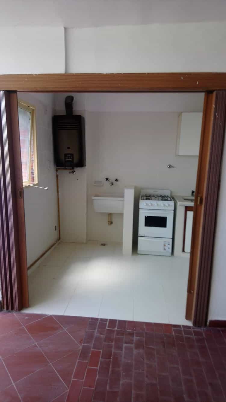 Imagen de la propiedad DEPARTAMENTO Bº JOSÉ HERNANDEZ