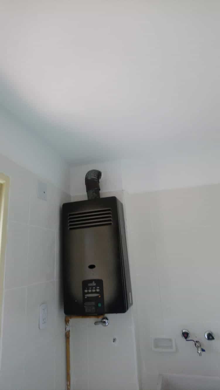 Imagen de la propiedad DEPARTAMENTO Bº JOSÉ HERNANDEZ