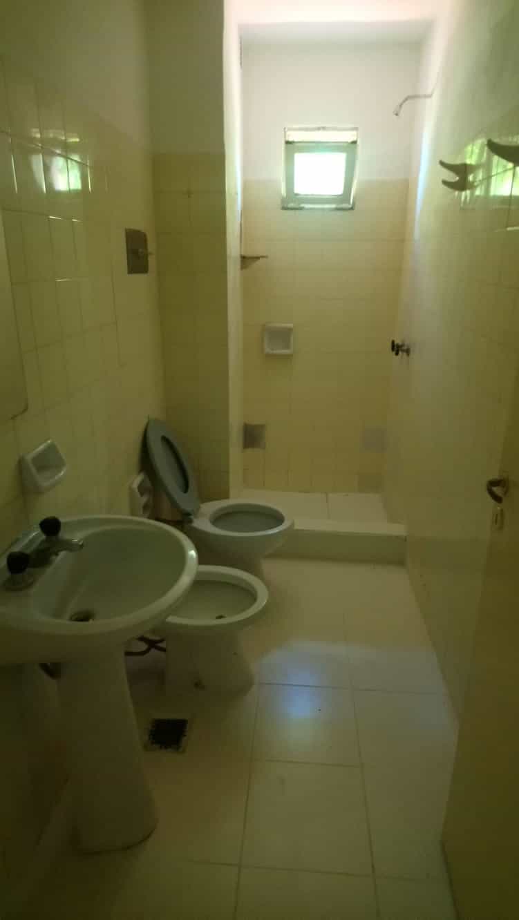 Imagen de la propiedad DEPARTAMENTO Bº JOSÉ HERNANDEZ