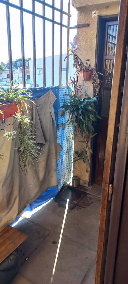 Imagen de la propiedad DEPARTAMENTO EN VENTA Bº EL SOL