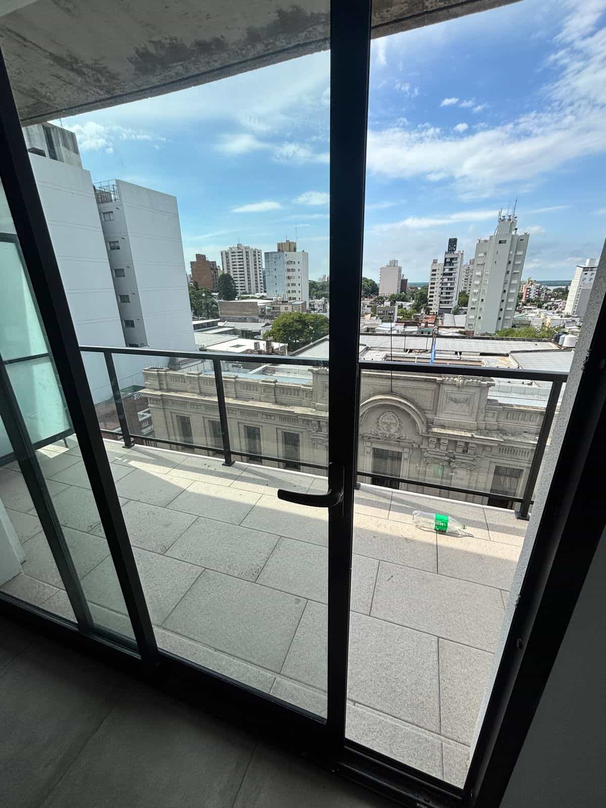 Imagen de la propiedad DEPARTAMENTO EN CALLE LA PAZ